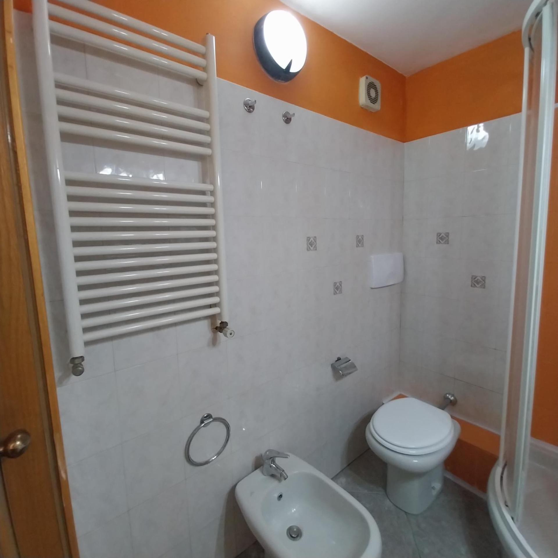Appartamento House Dal Re Milano Esterno foto